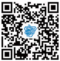 官方微信公众号